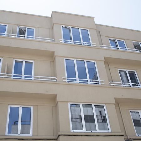 Sleep In Centre Apartment Porto Exterior photo